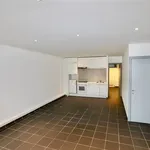 Huur 1 slaapkamer appartement in Gembloux