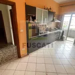 Rent 3 bedroom apartment of 87 m² in Mugnano di Napoli