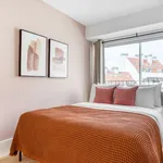 Alugar 2 quarto apartamento de 64 m² em lisbon