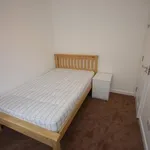 Rent 5 bedroom house in Durham