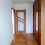 Rent 3 bedroom apartment of 47 m² in Krosno