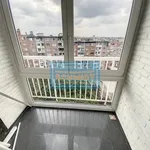 Huur 2 slaapkamer appartement in Etterbeek