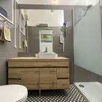 Alugar 2 quarto apartamento de 65 m² em lisbon