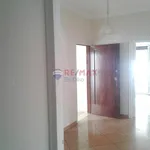 Rent 2 bedroom apartment of 120 m² in M unicipal Unit of Makrakomi