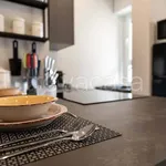 Rent 1 bedroom apartment of 32 m² in Novara