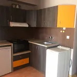 Rent 2 bedroom apartment of 65 m² in Кършияка