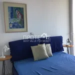 Rent 3 bedroom apartment of 120 m² in Rafina Municipal Unit