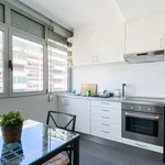 Rent 1 bedroom apartment of 65 m² in lisbon