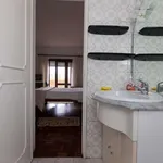 Rent a room in lisbon