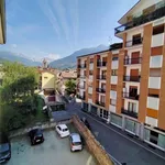 Rent 4 bedroom apartment of 122 m² in Aosta