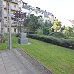 Rent 3 bedroom apartment of 77 m² in Chemnitz