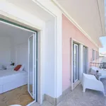 Rent a room in lisbon