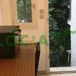 Rent 1 bedroom apartment of 24 m² in Talant