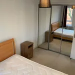 Rent 1 bedroom flat in Scotland