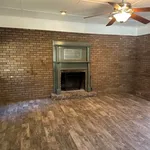 Rent 2 bedroom house in Coweta