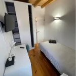 Rent 6 bedroom apartment in Lisbon