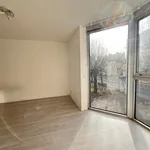 Appartement de 26 m² avec 1 chambre(s) en location à Reims