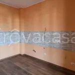 Rent 3 bedroom apartment of 70 m² in Torino