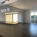 Appartement de 452 m² avec 3 chambre(s) en location à Gatineau