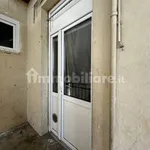 Rent 2 bedroom apartment of 60 m² in Turin