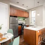 Rent 1 bedroom apartment in New York