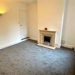 Rent 2 bedroom house in Birmingham