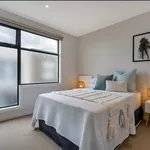 Rent 2 bedroom house in Craigieburn