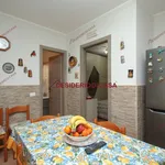 Rent 3 bedroom house of 60 m² in Lascari