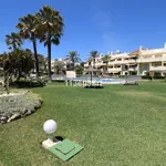 Rent 2 bedroom apartment of 73 m² in La Cala de Mijas