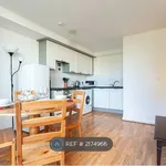 Rent a room in Tameside