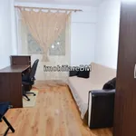 Rent 3 bedroom apartment in Suceava