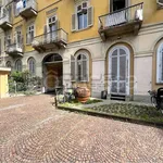 Rent 1 bedroom apartment of 30 m² in Torino