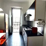 Rent 2 bedroom apartment of 75 m² in Milan