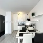 Rent 2 bedroom apartment of 36 m² in Toruń