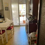 Rent 4 bedroom apartment of 110 m² in Ancona