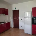 Rent 2 bedroom house of 55 m² in Reggio di Calabria