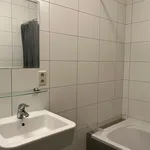 Appartement de 106 m² avec 2 chambre(s) en location à HERENTALS