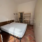 Rent 2 bedroom apartment of 55 m² in Cremona