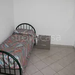 Rent 3 bedroom apartment of 70 m² in Monza