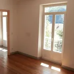 Rent 1 bedroom apartment of 32 m² in Veynes