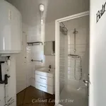 Rent 3 bedroom apartment of 53 m² in Marseille