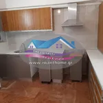 Rent 3 bedroom apartment of 116 m² in Athens