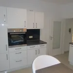 Rent 2 bedroom apartment of 60 m² in Düsseldorf