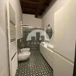 Rent 3 bedroom apartment of 80 m² in Mondovì