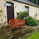 Rent 3 bedroom house in Strathblane