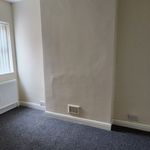 Rent 2 bedroom house in East Midlands