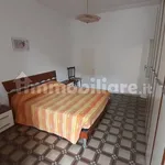 4-room flat viale dei Borghi 43, Montenero di Bisaccia