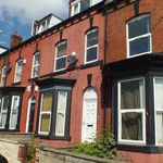 Rent 5 bedroom house in Yorkshire And The Humber