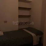 Rent 2 bedroom apartment of 50 m² in Pontedera