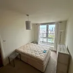 Rent 2 bedroom house in Scotland